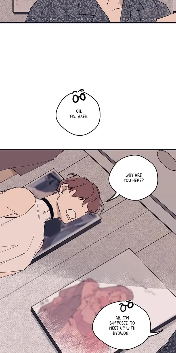 Chapter 8, page 20