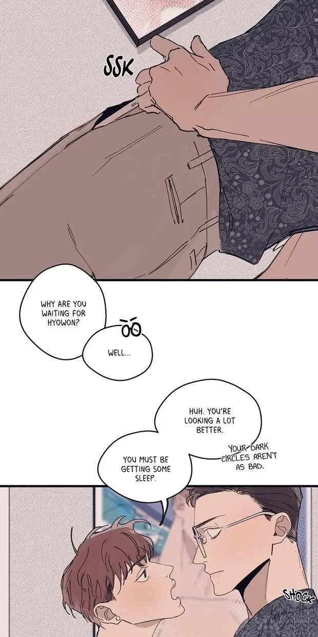 Chapter 8, page 21