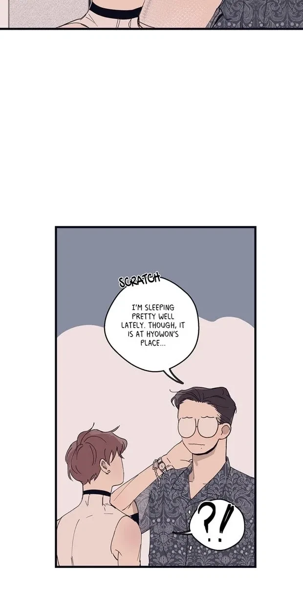 Chapter 8, page 22