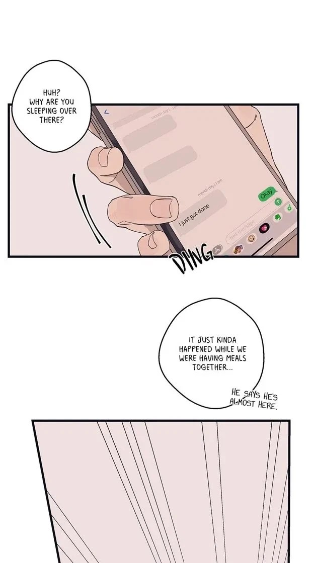 Chapter 8, page 23