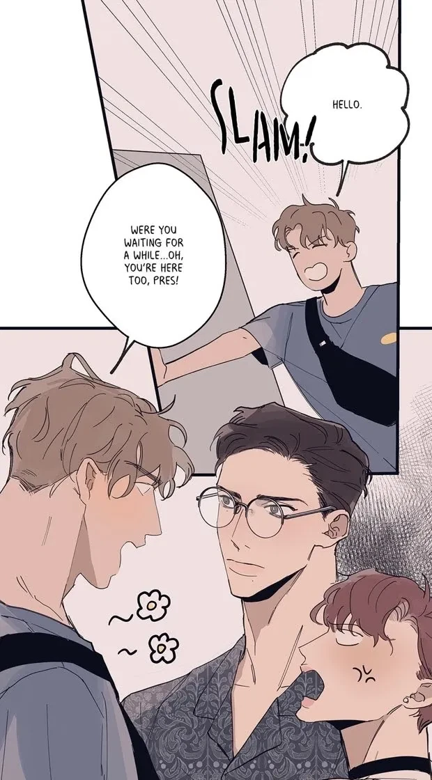Chapter 8, page 24