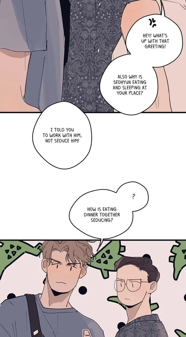 Chapter 8, page 25