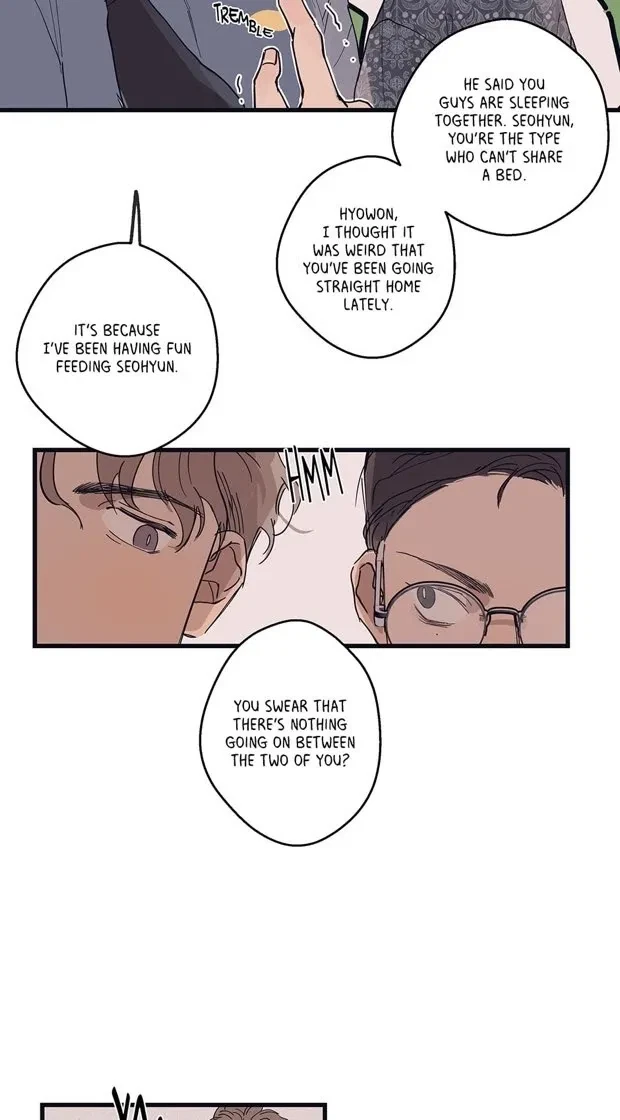 Chapter 8, page 26