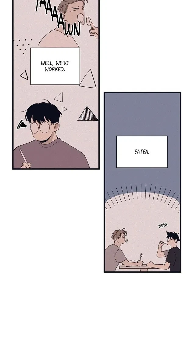 Chapter 8, page 27