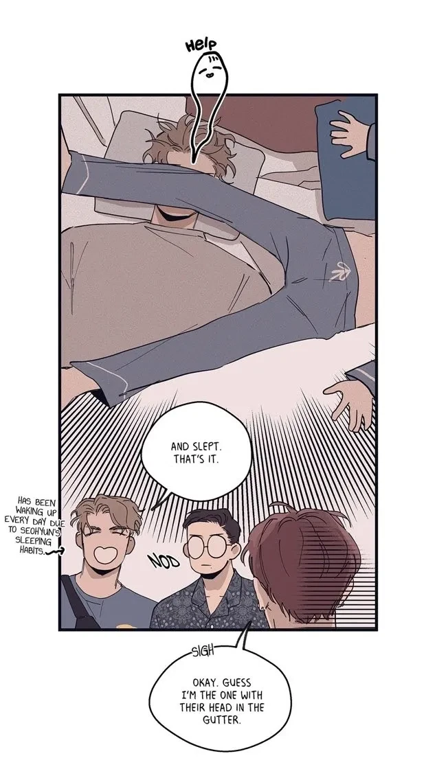 Chapter 8, page 28