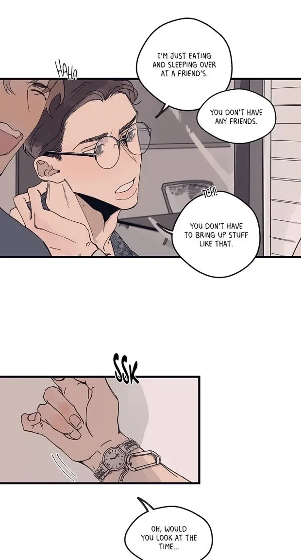 Chapter 8, page 29