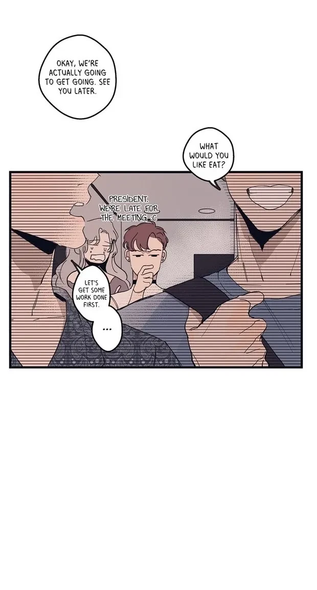 Chapter 8, page 31