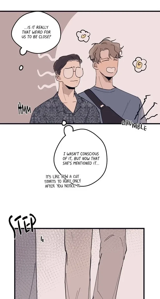 Chapter 8, page 32