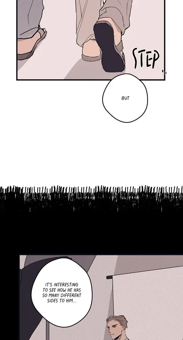 Chapter 8, page 33