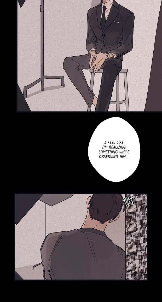Chapter 8, page 34