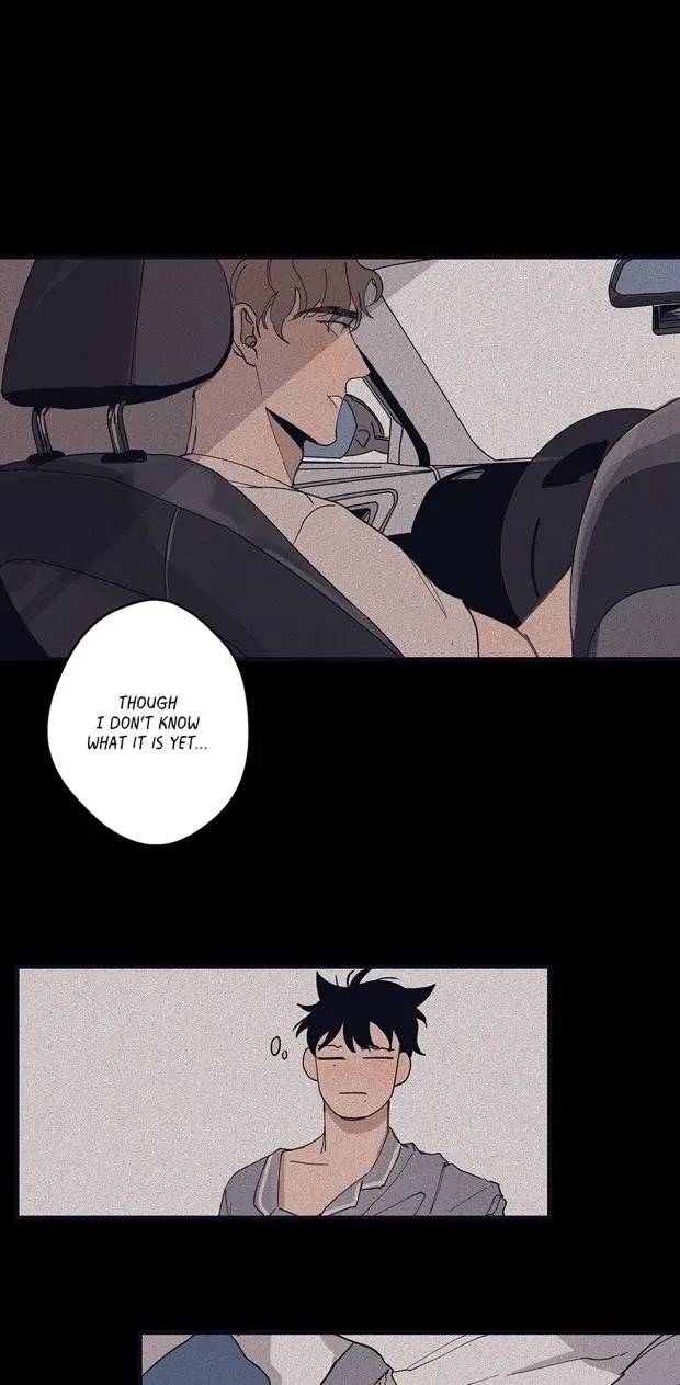 Chapter 8, page 35