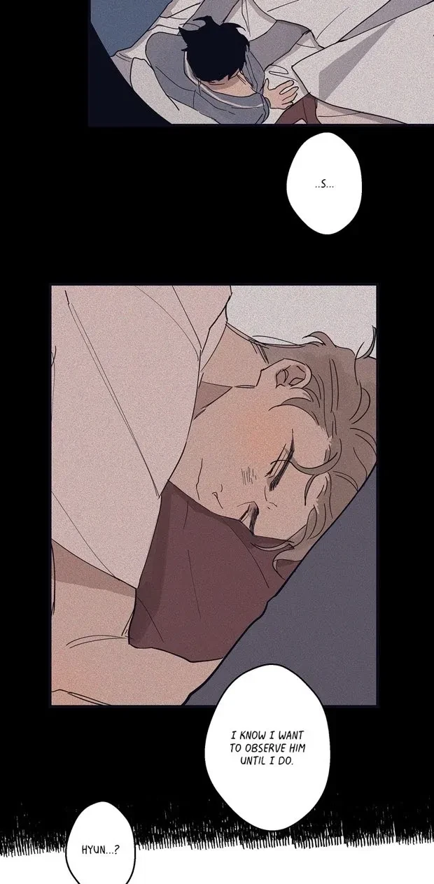 Chapter 8, page 36
