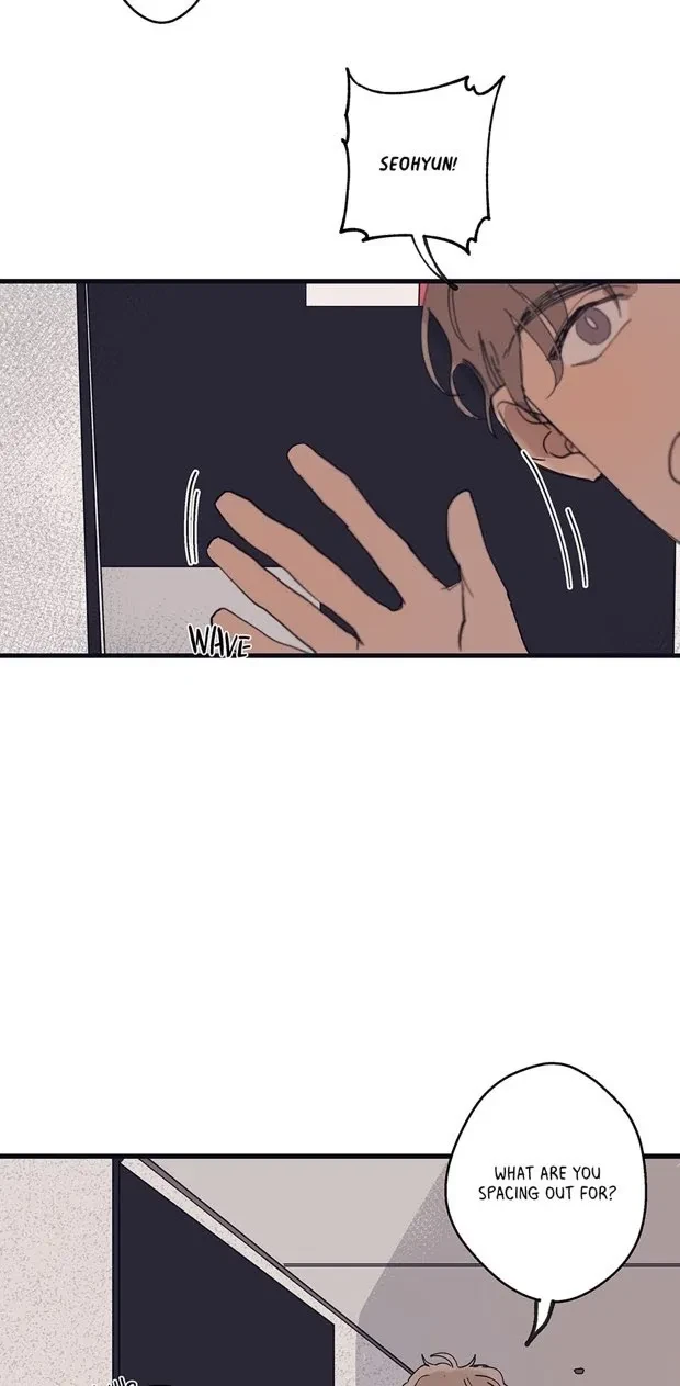 Chapter 8, page 37