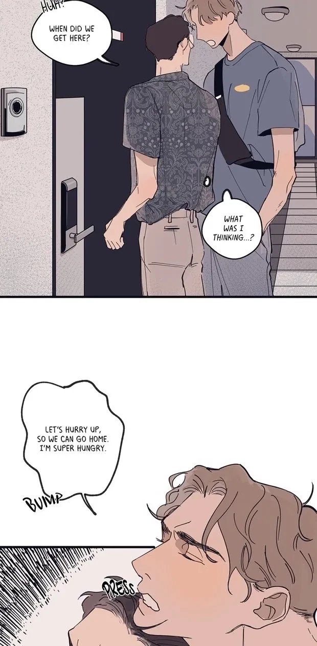Chapter 8, page 38