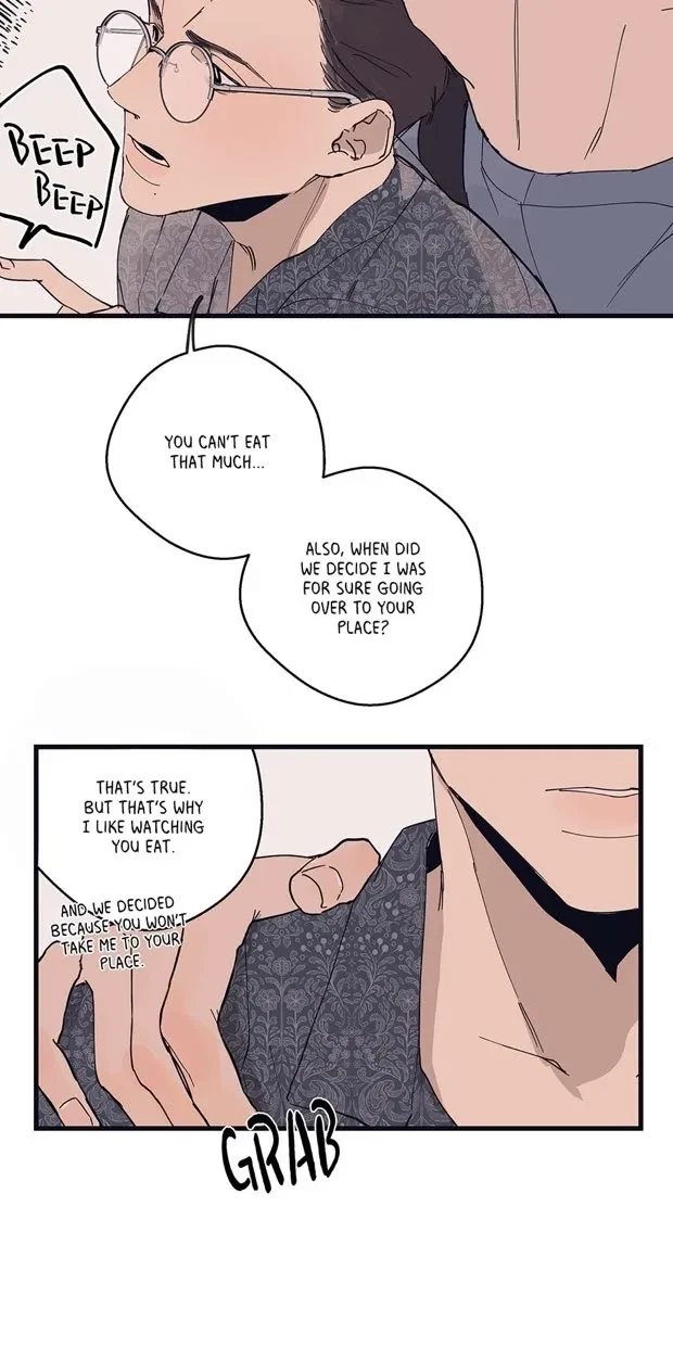 Chapter 8, page 39