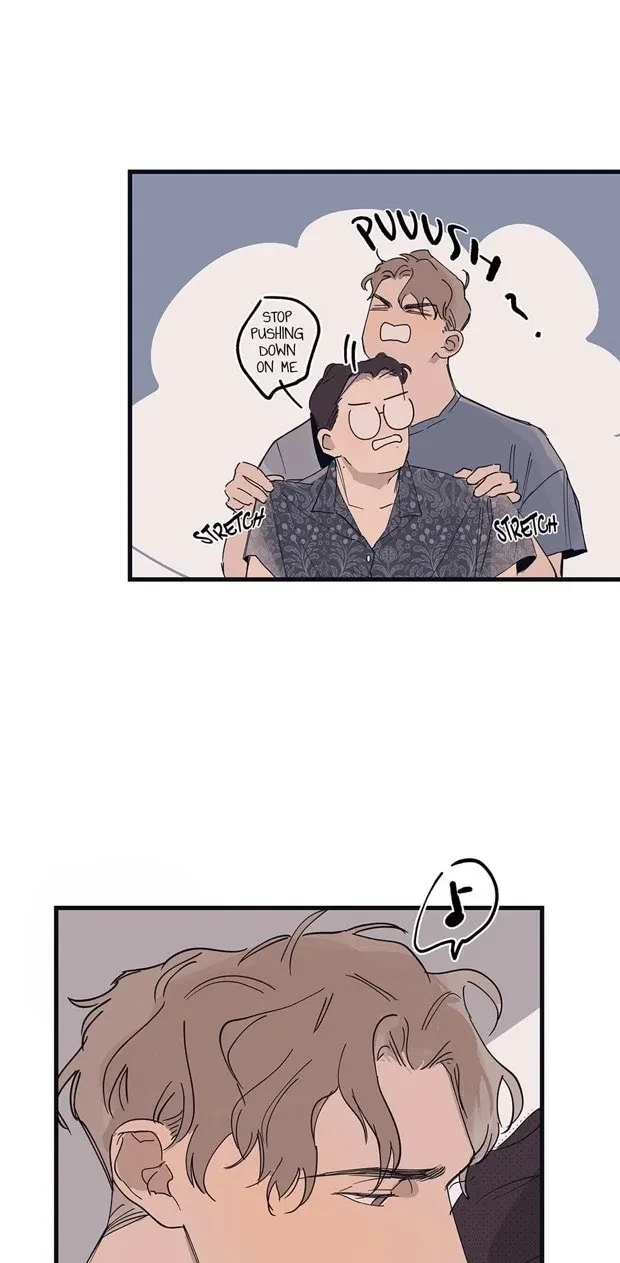 Chapter 8, page 40