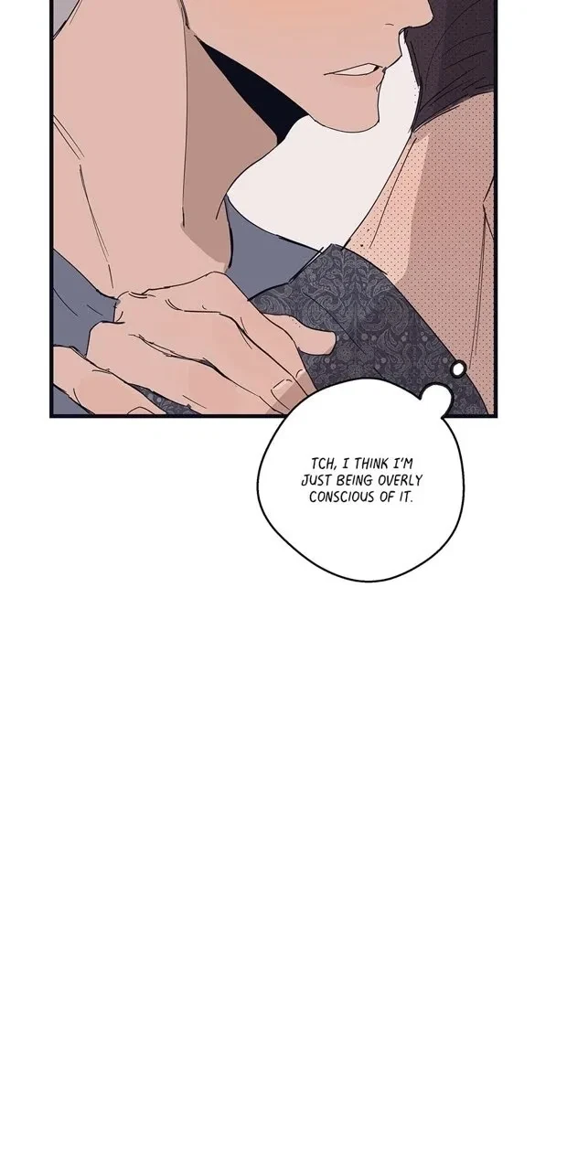 Chapter 8, page 41