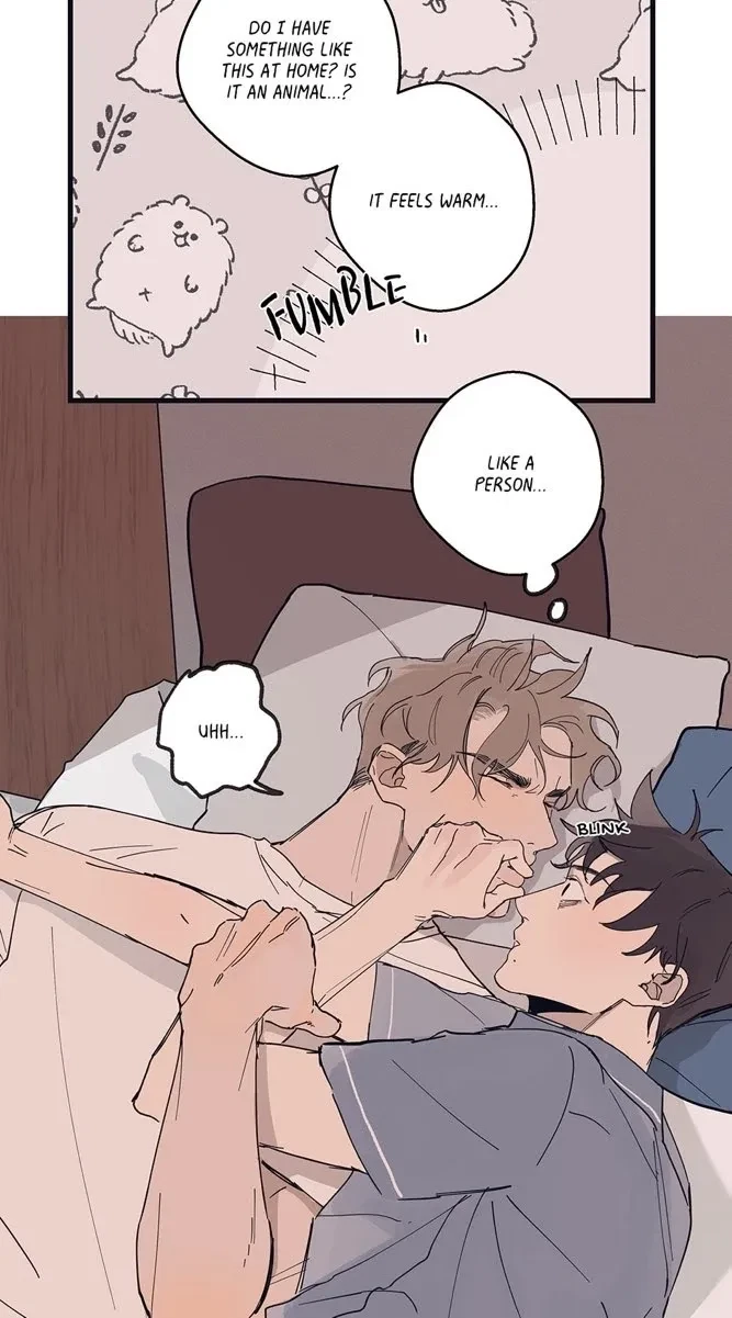 Chapter 8, page 5