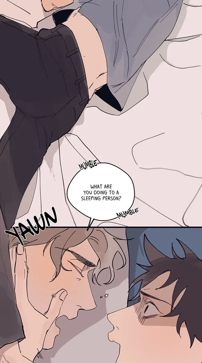 Chapter 8, page 6