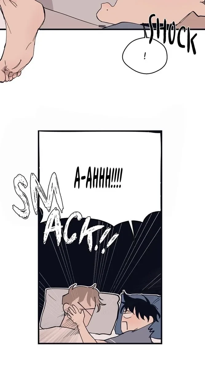Chapter 8, page 7