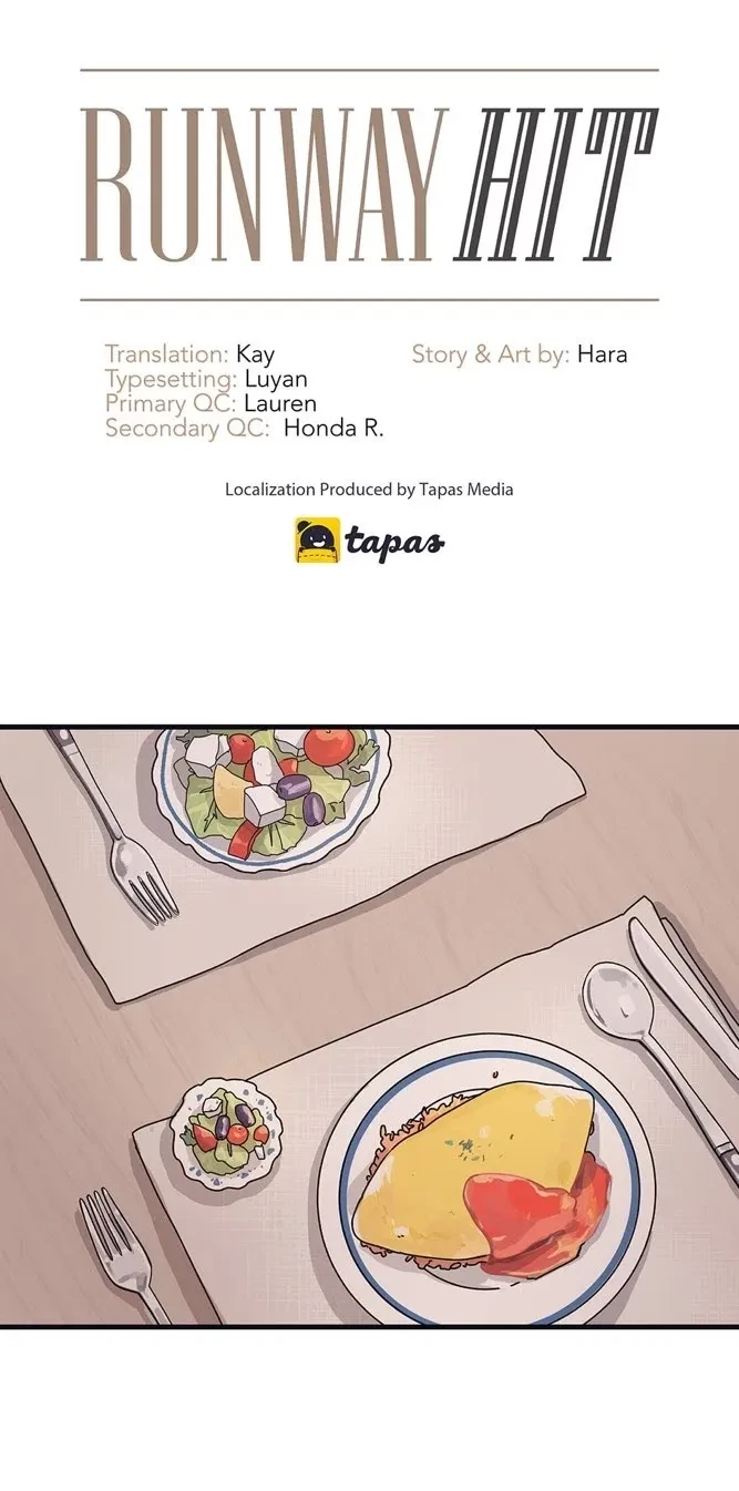 Chapter 8, page 8