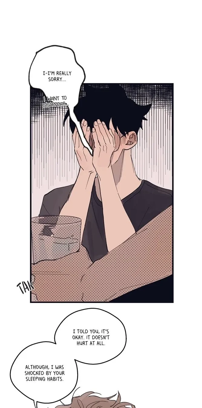 Chapter 8, page 9