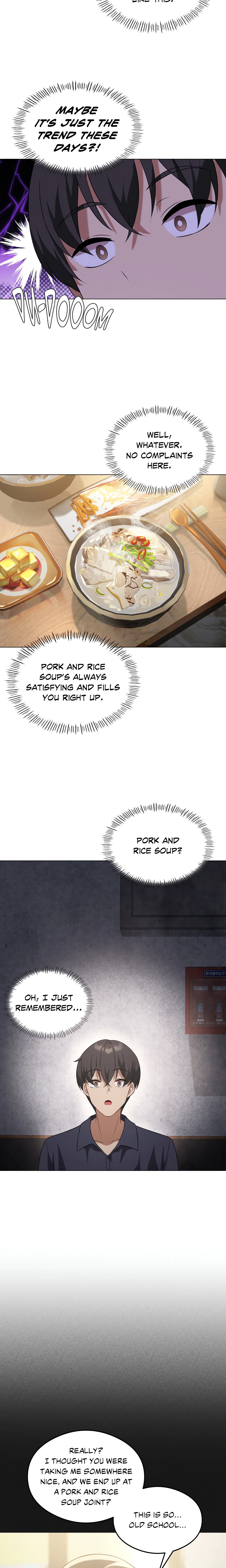 Chapter 25, page 11