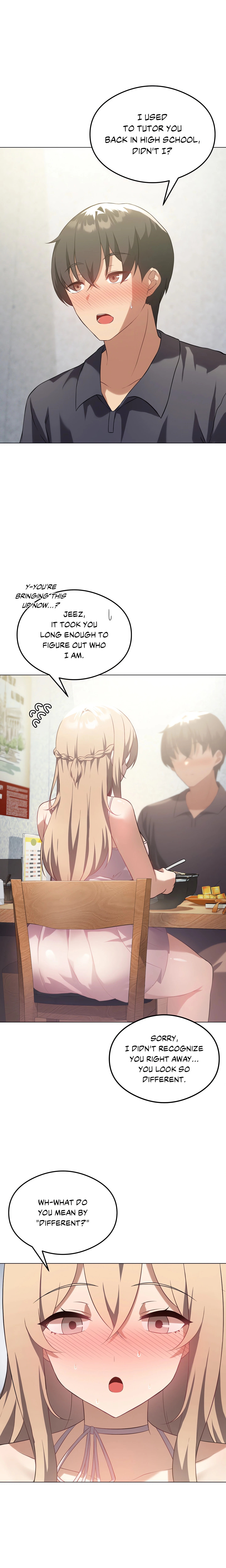Chapter 25, page 14