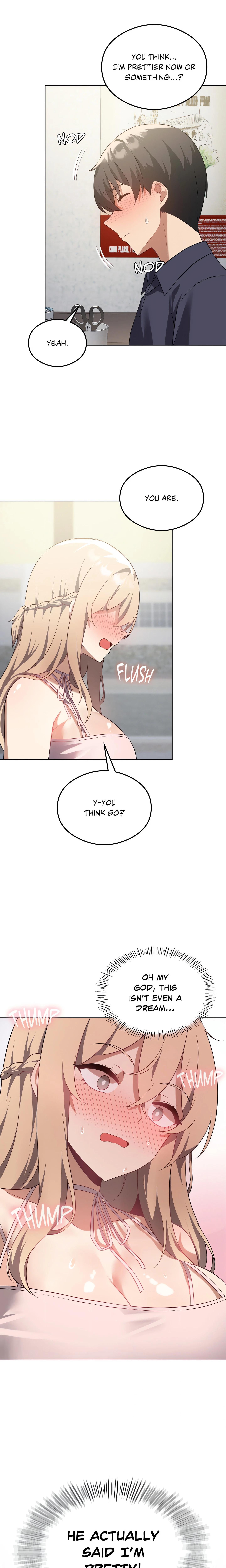 Chapter 25, page 15
