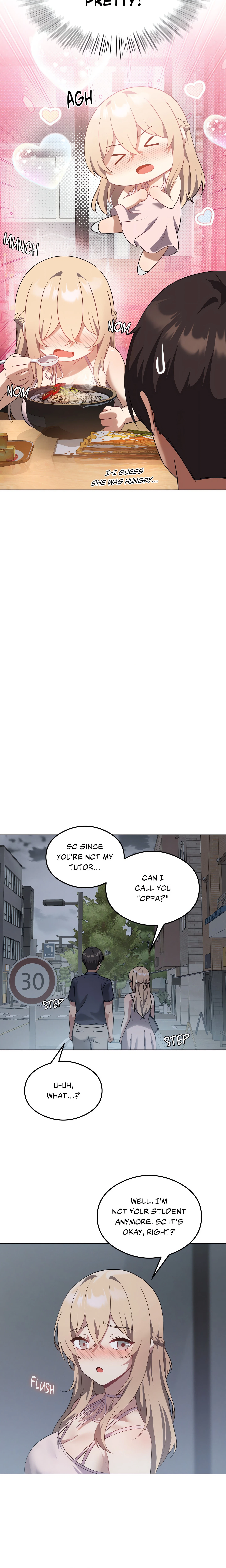 Chapter 25, page 16