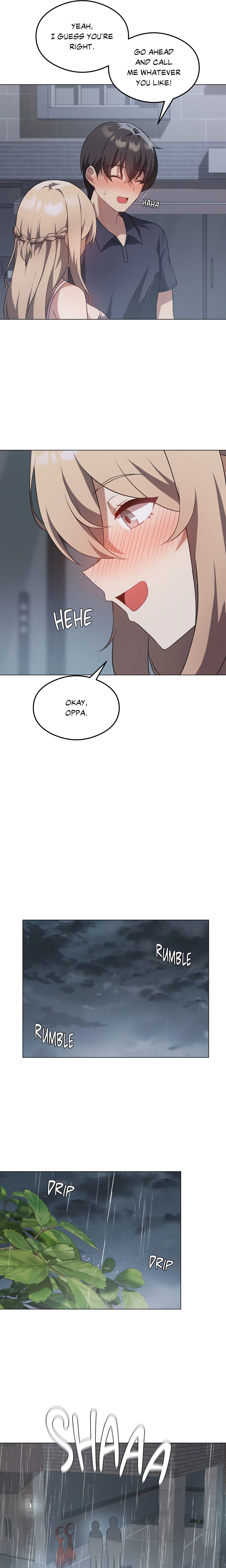 Chapter 25, page 17