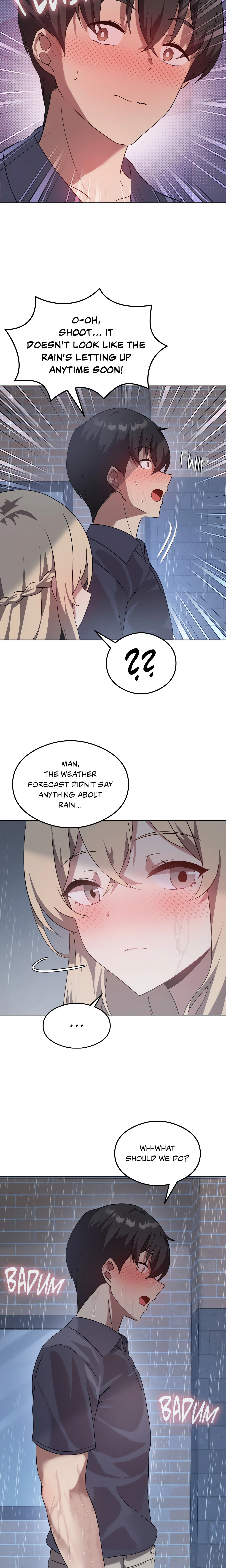 Chapter 25, page 19