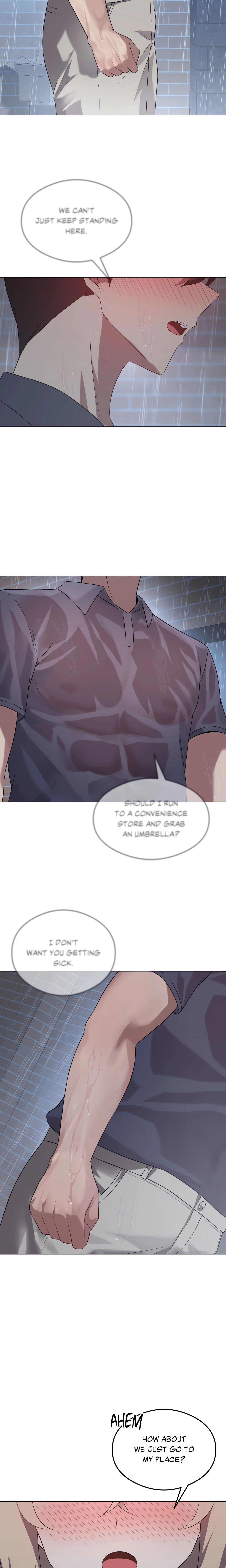 Chapter 25, page 20