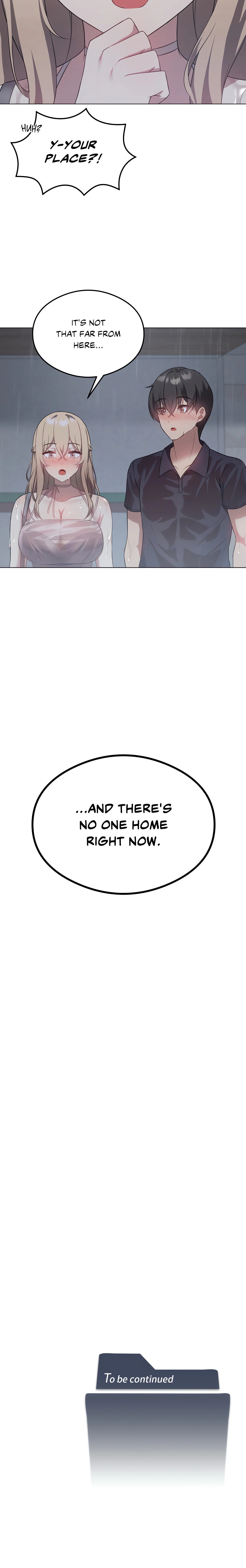 Chapter 25, page 21