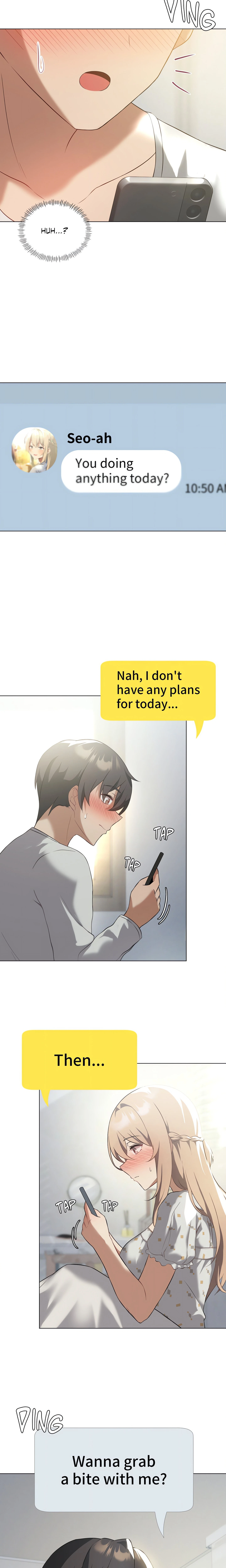 Chapter 25, page 5
