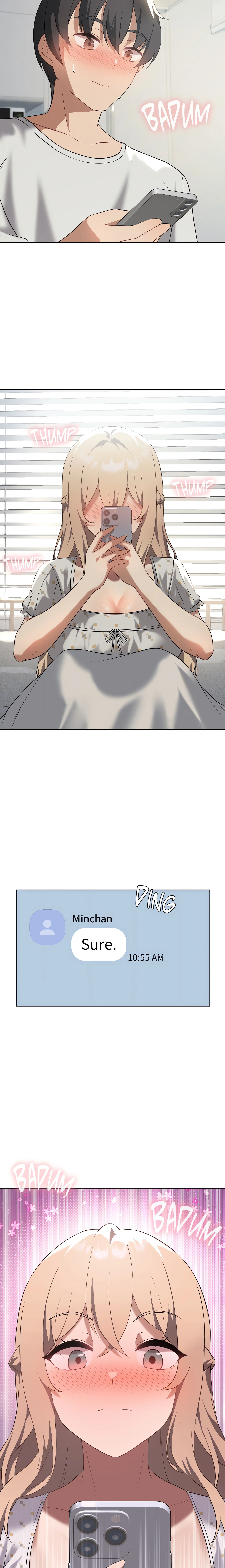 Chapter 25, page 6