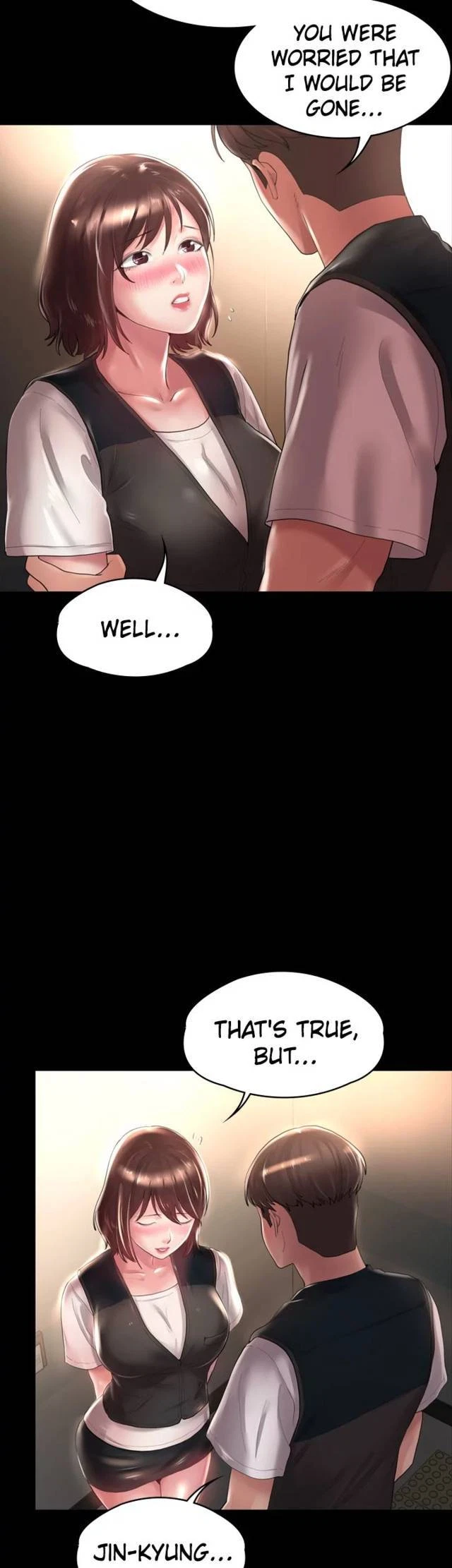 Chapter 17, page 10