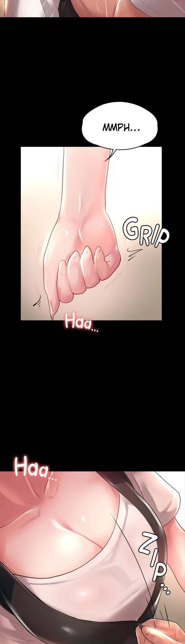 Chapter 17, page 12