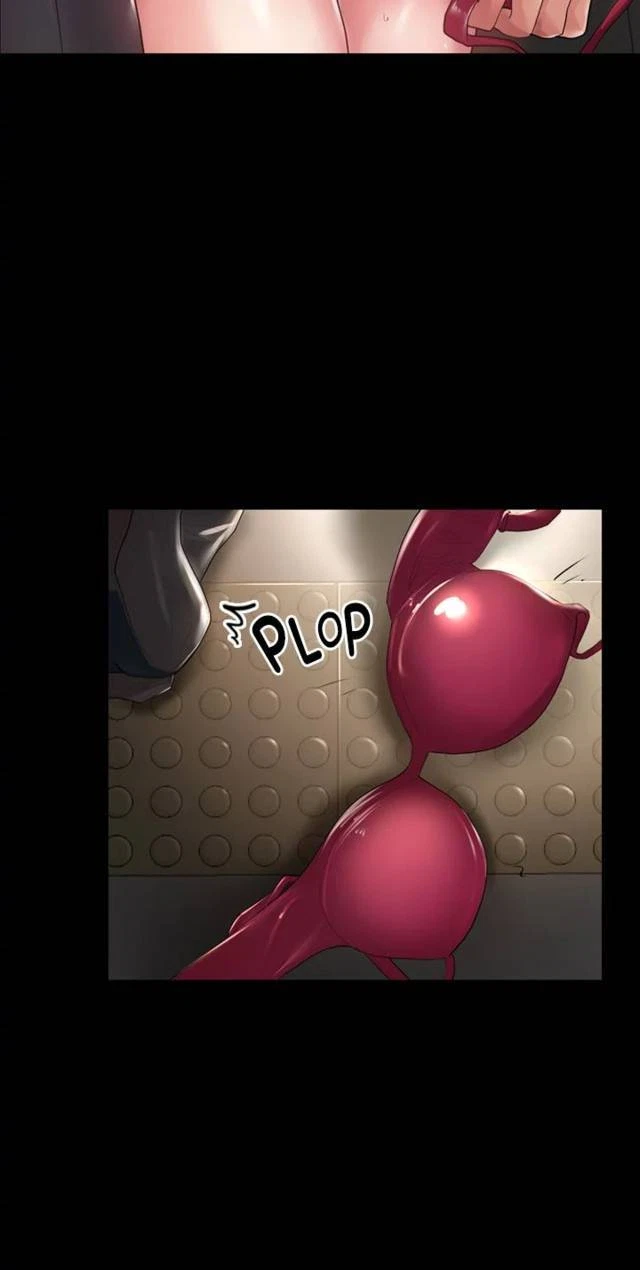 Chapter 17, page 14