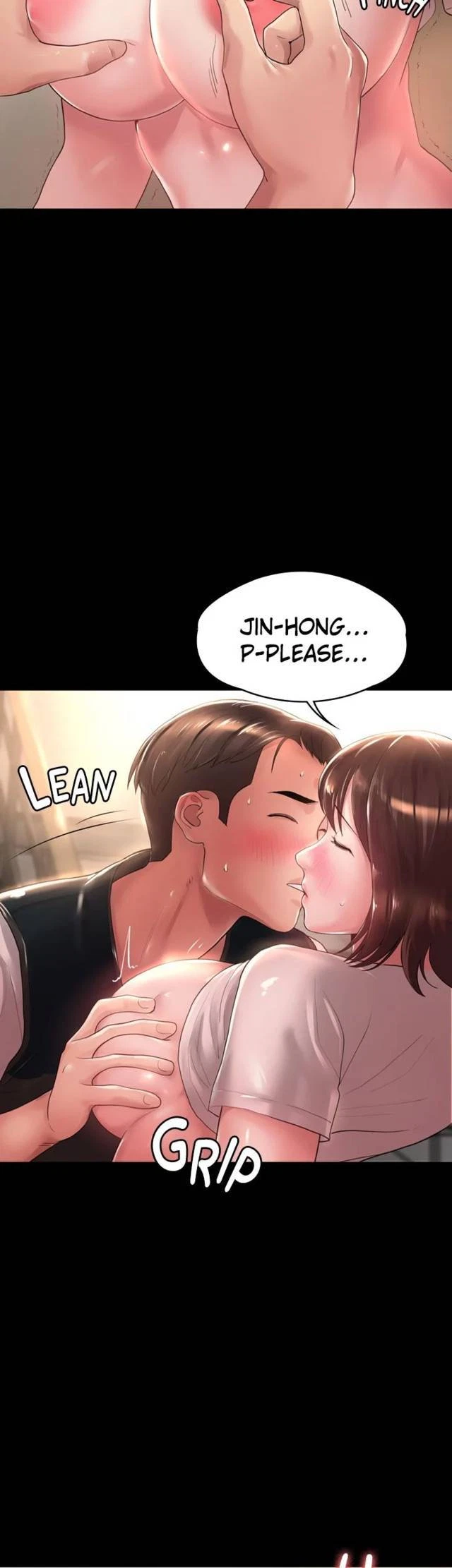 Chapter 17, page 16