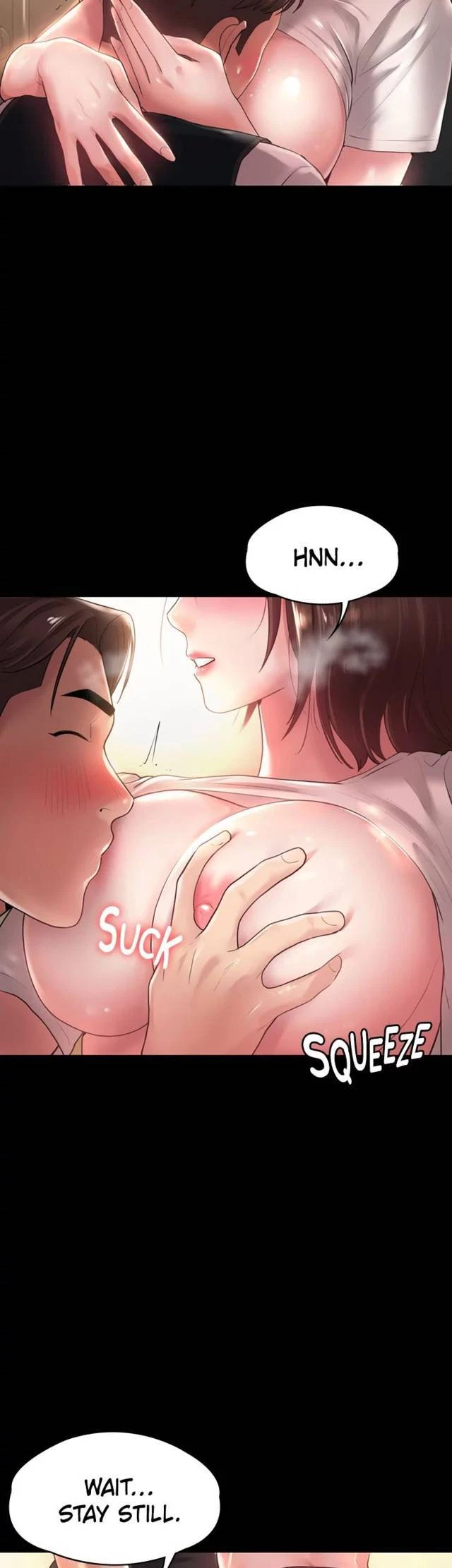 Chapter 17, page 22