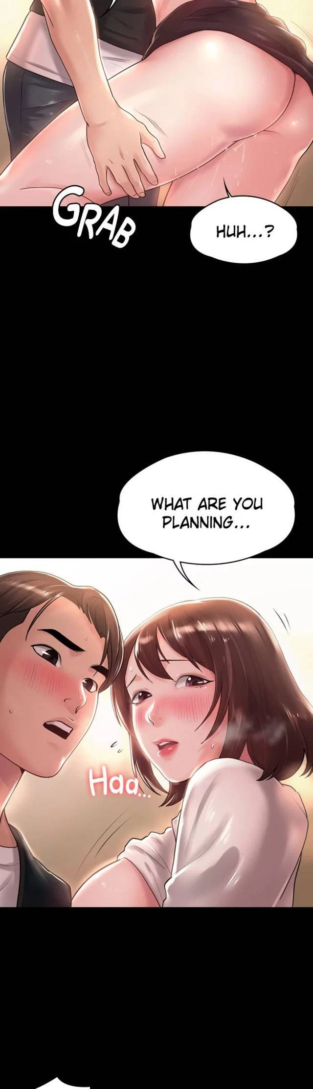 Chapter 17, page 23