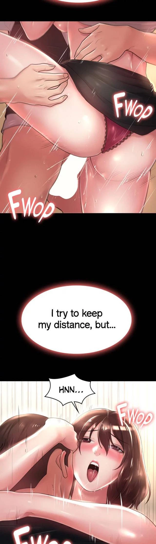 Chapter 17, page 27