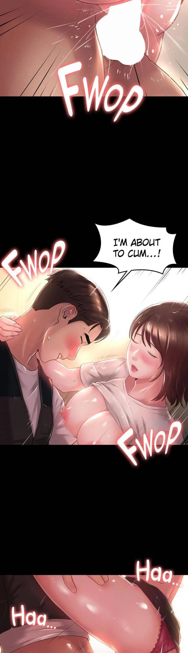 Chapter 17, page 29