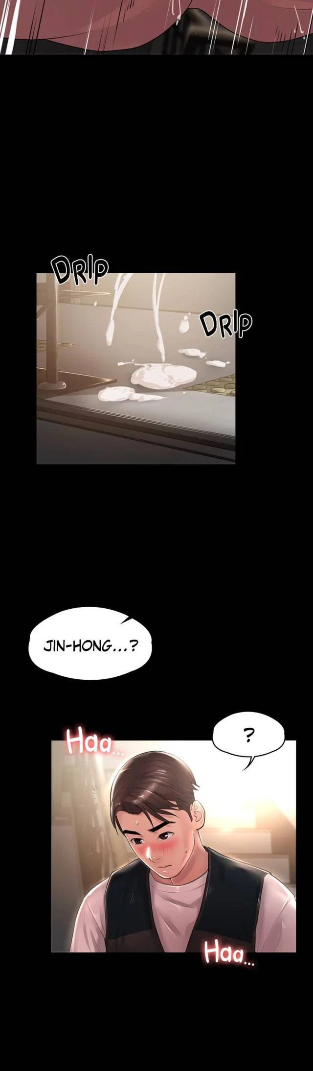 Chapter 17, page 31