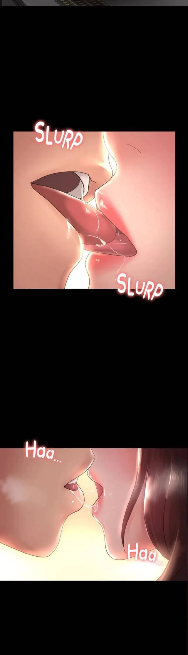 Chapter 17, page 5