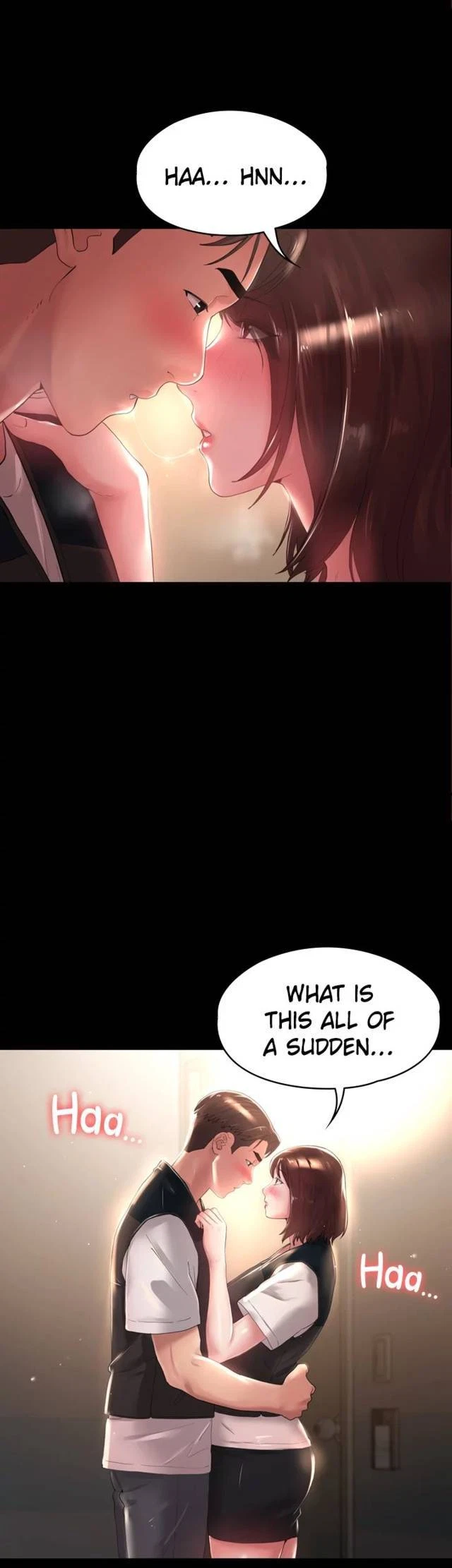 Chapter 17, page 6