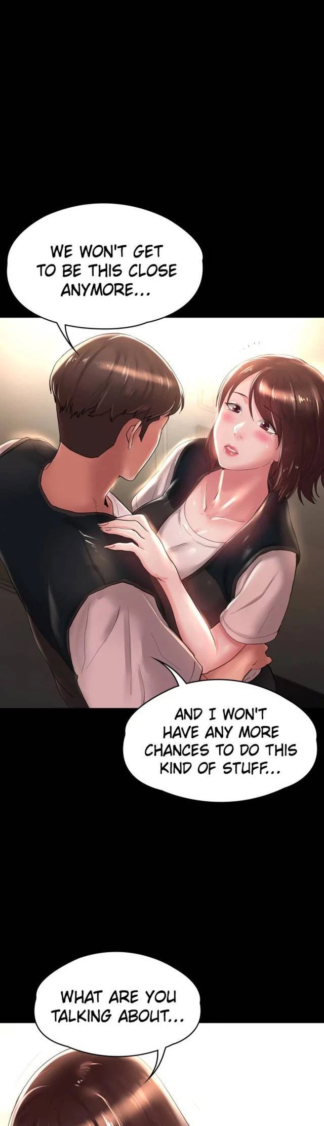 Chapter 17, page 7