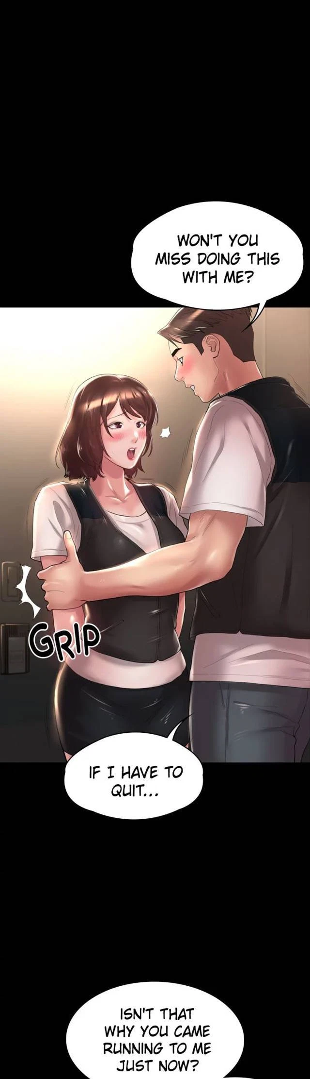 Chapter 17, page 9