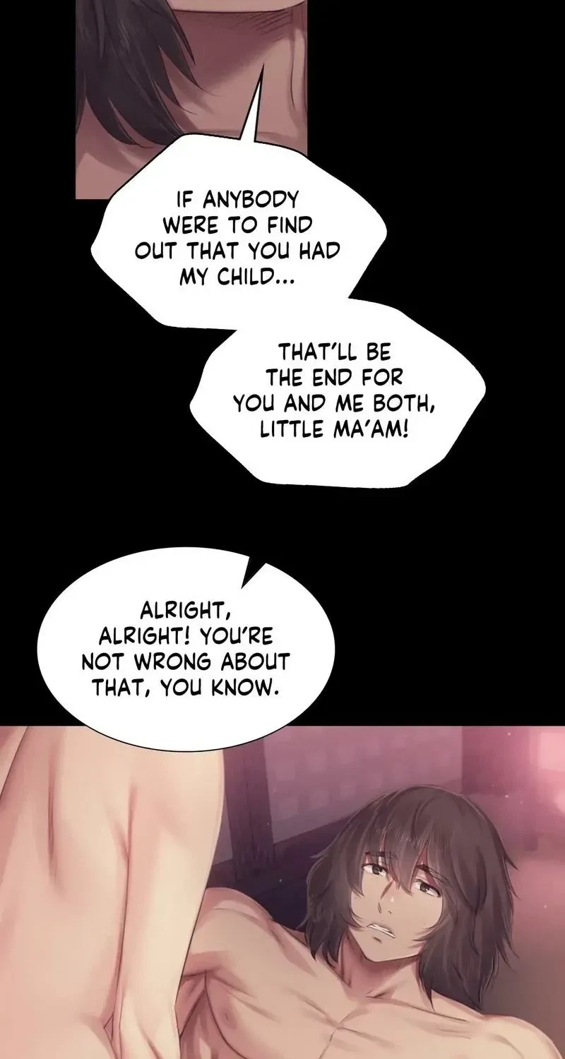 Chapter 123, page 12